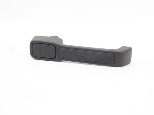 Used Rear right exterior door handle FIAT UNO (146_, 158_) 1.1 (56 hp) 21198689