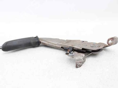 Hand brake OPEL CORSA D (S07) 1.3 CDTI (L08, L68) | BP37651062I18  - Image 6