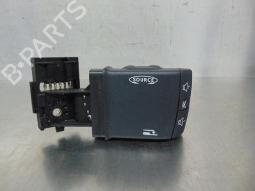 Switch RENAULT MEGANE II Estate (KM0/1_) 1.5 dCi (KM16, KM1E) | BP19200334I30 