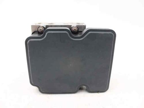 ABS pump OPEL ASTRA K (B16) 1.6 CDTi (68) | BP29761173M43 
