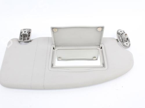 Right sun visor FORD FOCUS II (DA_, HCP, DP)  | BP19215979I2 
