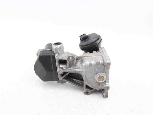 Egr AUDI A1 (8X1, 8XK) 1.6 TDI | BP37651266M69 - Image 4