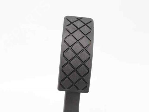 Pedal SEAT IBIZA IV (6J5, 6P1) 1.4 TSI | BP25778823I4 