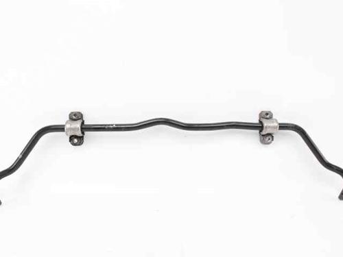 Stabilisator für PEUGEOT 308 SW II (LC_, LJ_, LR_, LX_, L4_) 1.6 HDi / BlueHDi 115 (LCBHXM, LCBHXT) (115 hp) 33223281