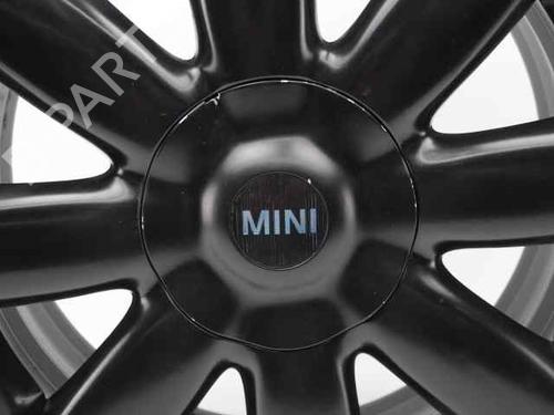 Rim MINI MINI (R56) Cooper D | BP19246994C45 