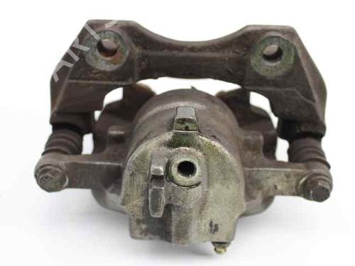 Left front brake caliper NISSAN ALMERA II (N16) 2.2 Di | BP19219414M105 