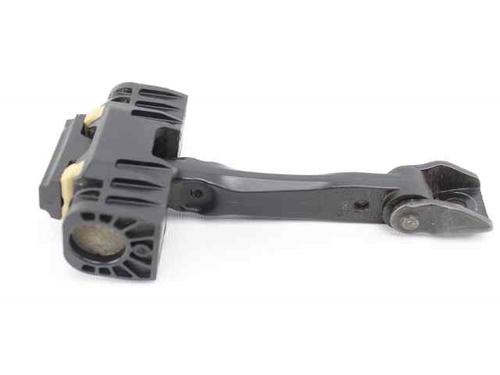 Hinge/Door check strap BMW 1 (E87)  | BP19222524C146 