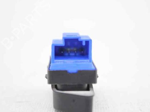 Switch VW PASSAT B6 (3C2) 1.6 TDI | BP21199630I30 