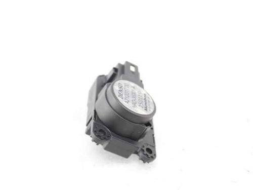 Electronic module CITROËN GRAND C4 SPACETOURER (3A_, 3E_) 1.5 BlueHDi 130 | BP38024489M83 - Image 6