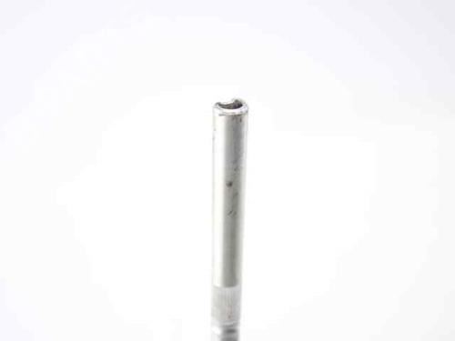 Gear lever VW GOLF VI Variant (AJ5)  | BP19237240M90 