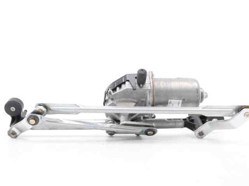 Viskermotor vindrude OPEL CORSA E (X15) 1.3 CDTI (08, 68) | BP31936337M29 