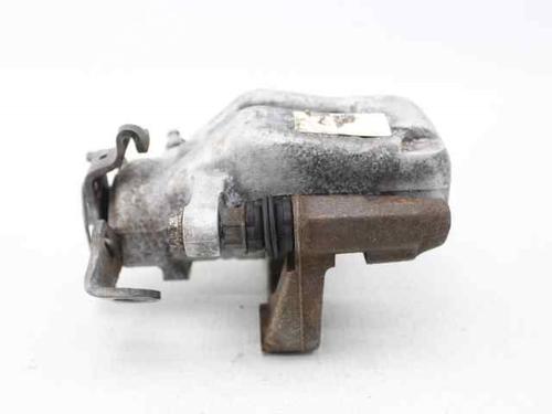 Right rear brake caliper PEUGEOT 2008 I (CU_) 1.6 HDi | BP29320728M106 