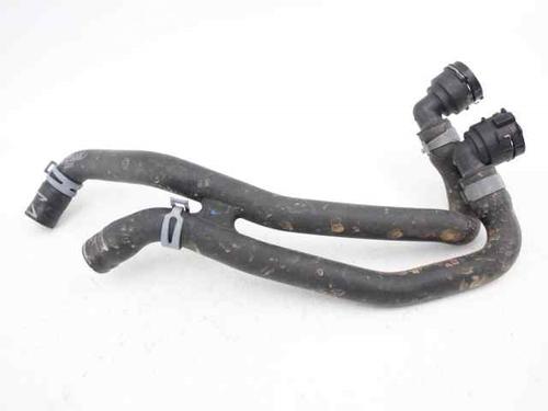 Pipe VW POLO VI (AW1, BZ1, AE1)  | BP19241306M125 