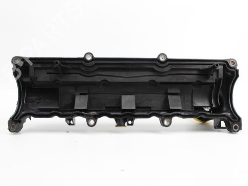 Other RENAULT MEGANE II (BM0/1_, CM0/1_) 1.5 dCi (BM0F, BM0T, BM2B, CM0F, CM0T) | BP19209816O1 