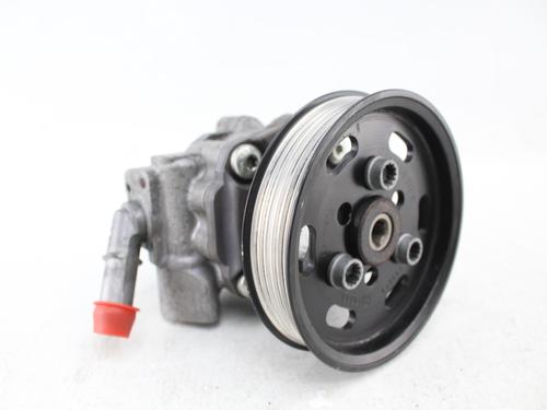Used Steering pump Steering pump AUDI A4 B8 (8K2) S4 quattro (333 hp) 40163204 40163204