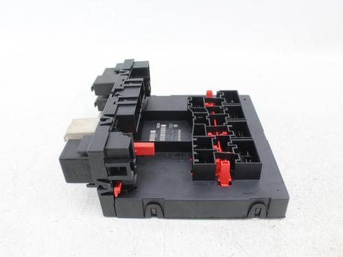 Control unit SEAT LEON (1P1) 1.9 TDI | BP40554441M11 - Image 10