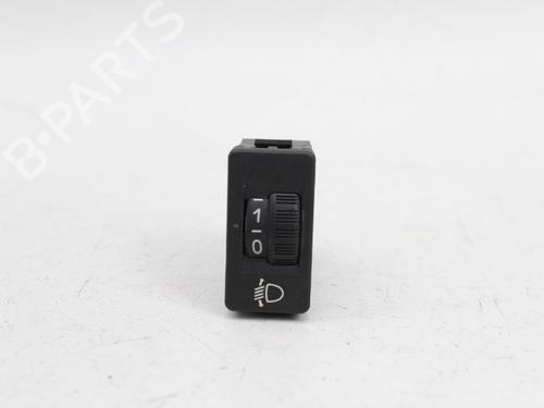 Switch PEUGEOT 407 (6D_) 1.6 HDi 110 (6D9HZC, 6D9HYC) | BP19207744I30 