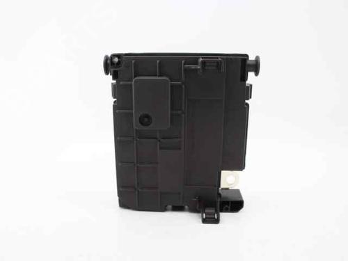 Fuse box PEUGEOT 308 SW II (LC_, LJ_, LR_, LX_, L4_) 1.6 HDi / BlueHDi 115 (LCBHXM, LCBHXT) | BP29644909E1 