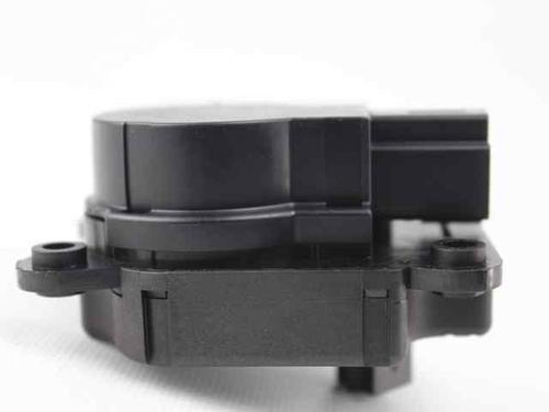 Electronic module FORD C-MAX II (DXA/CB7, DXA/CEU) 1.5 TDCi | BP33007907M83 - Image 5