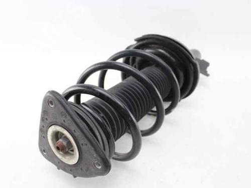 Used Left front shock absorber Left front shock absorber VOLVO V40 Hatchback (525) D2 (120 hp) 34609740 34609740