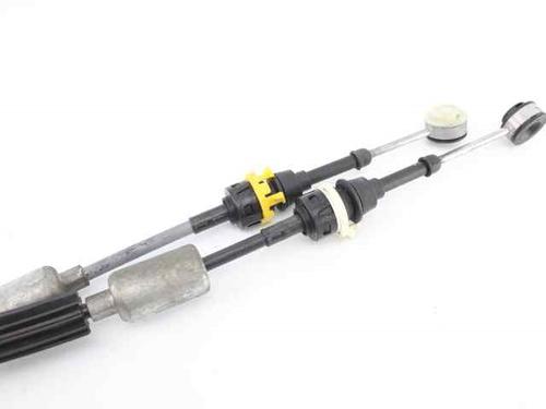 Gearstang CHEVROLET CRUZE Station Wagon (J308) 1.7 TD | BP31606191M90 