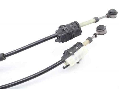 Gear lever PEUGEOT 208 I (CA_, CC_) 1.2 PureTech 82 | BP19229196M90 