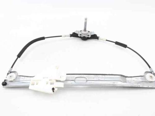 BP30048196C24 main image