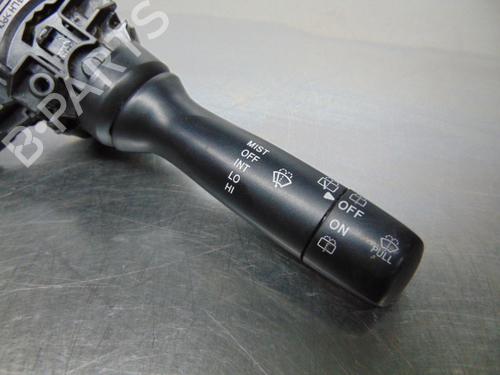 Steering column stalk PEUGEOT 107 (PM_, PN_) 1.0 | BP19193292I23 