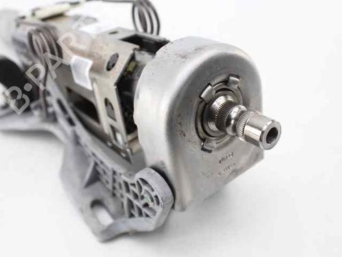 Steering column OPEL ASTRA J (P10) 1.3 CDTI (68) | BP29320910M21 