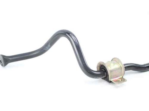 Anti roll bar FORD FOCUS II Turnier (DA_, FFS, DS)  | BP19233203M96 