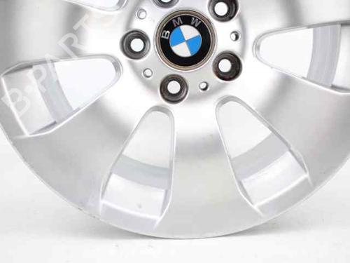 Rim BMW 3 Touring (E91) 320 d | BP30956214C45 