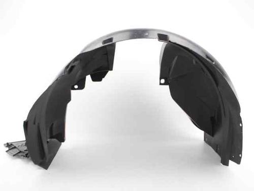 Used Wheel arch DACIA SANDERO II 1.5 dCi 75 / Blue dCi 75 (B8JW, B8M4, B8AH, B8M7, B8M6) (75 hp) 19237207