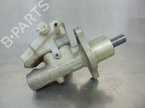 Brake master cylinder FORD FOCUS II Turnier (DA_, FFS, DS) 1.4 | BP19195732M77 