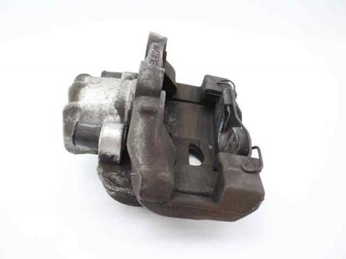 Right front brake caliper PEUGEOT 5008 (0U_, 0E_) 1.6 HDi | BP19785626M104 