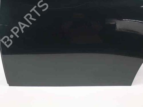 Left rear door BMW 3 (E90)  | BP23334743C4 