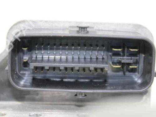 ABS pump TOYOTA YARIS (_P13_) 1.5 Hybrid (NHP130_, NHP130) | BP19226616M43 