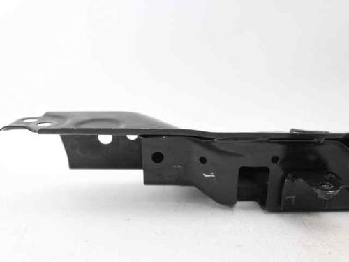 Tværbjælke OPEL CORSA E (X15) 1.3 CDTI (08, 68) | BP38077839C162  - Image 7
