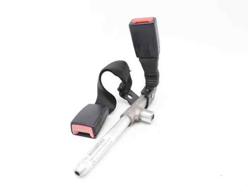 Used Rear right belt tensioner BMW 3 (E90) [2004-2012]  23334790