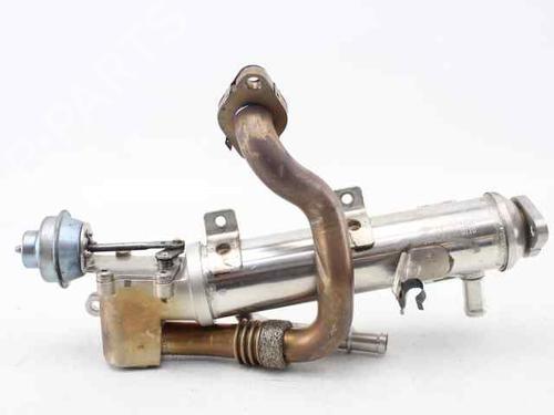 Used Egr Egr AUDI A4 B8 (8K2) [2007-2017] 33249874 33249874