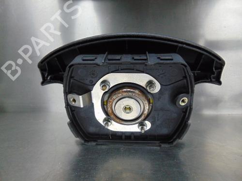 Airbag Kit CITROËN XSARA PICASSO (N68) 1.6 | BP19199949C86 