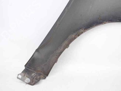 Left front fenders FORD C-MAX II (DXA/CB7, DXA/CEU) 1.0 EcoBoost | BP29963828C41