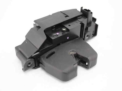Used Tailgate lock PEUGEOT 308 II (LB_, LP_, LW_, LH_, L3_) 1.6 HDi (92 hp) 19227420