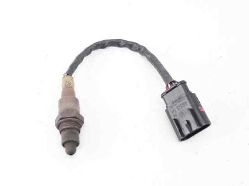 electronic-sensor-fiat-tipo-estate-356_-357_-2016-32224177 main image