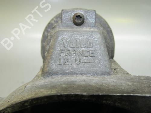 Starter CITROËN XSARA (N1) 1.9 TD | BP19185792M8 