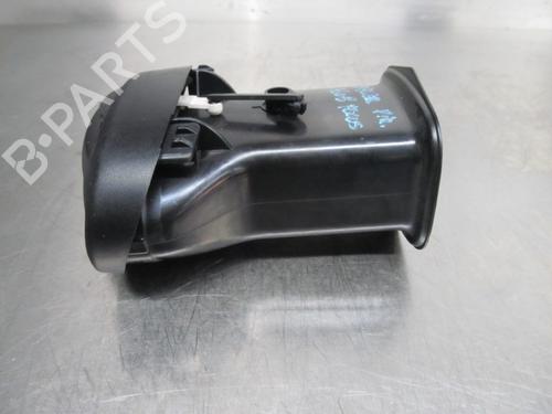 Luftventil FORD FOCUS I (DAW, DBW)  | BP19196109I21 
