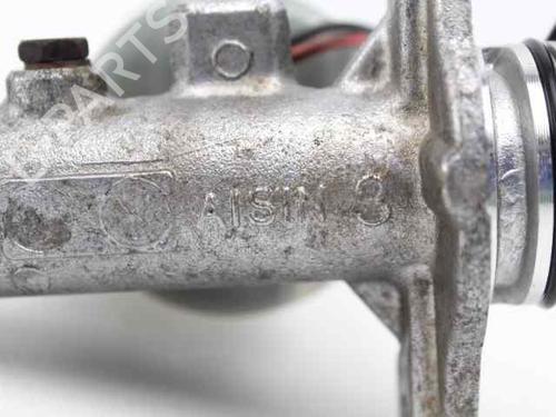 Brake master cylinder SUZUKI BALENO Hatchback (EG) 1.3 i 16V (SY413) | BP19224648M77 