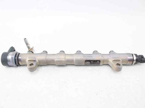 Injection rail HYUNDAI i30 (PDE, PD, PDEN) 1.6 CRDi | BP36173841M98 - Image 6