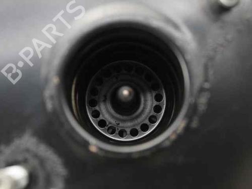 Servo brake VW PASSAT B6 (3C2) 1.6 TDI | BP31576596M42 