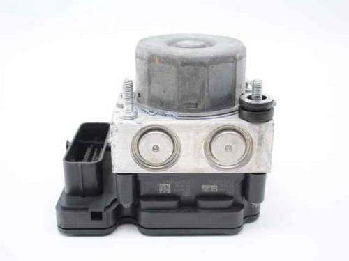 ABS pump PEUGEOT 308 II (LB_, LP_, LW_, LH_, L3_) 1.6 HDi | BP19639876M43 