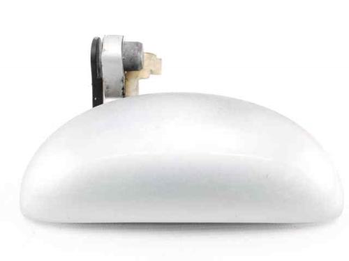 Front right exterior door handle PEUGEOT 107 (PM_, PN_) 1.0 | BP19219565C129 